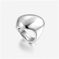 Anneau Pianegonda Femme in Argent PCNR02C